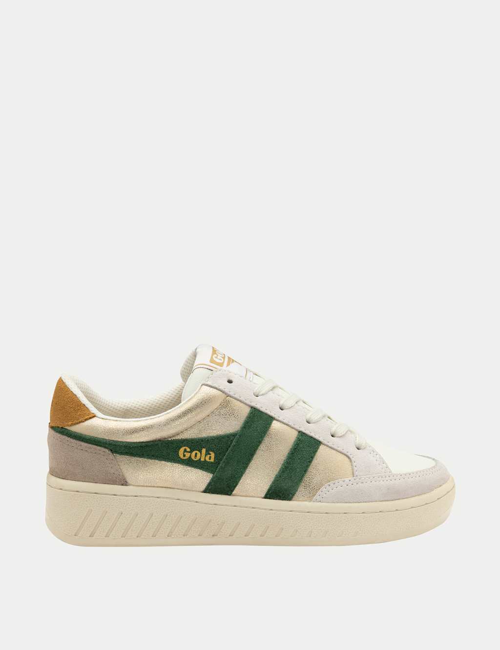 Superslam Blaze Trainers