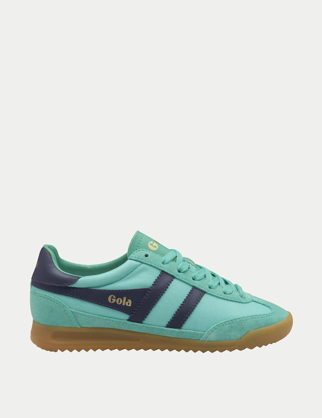 Tornado Trainers