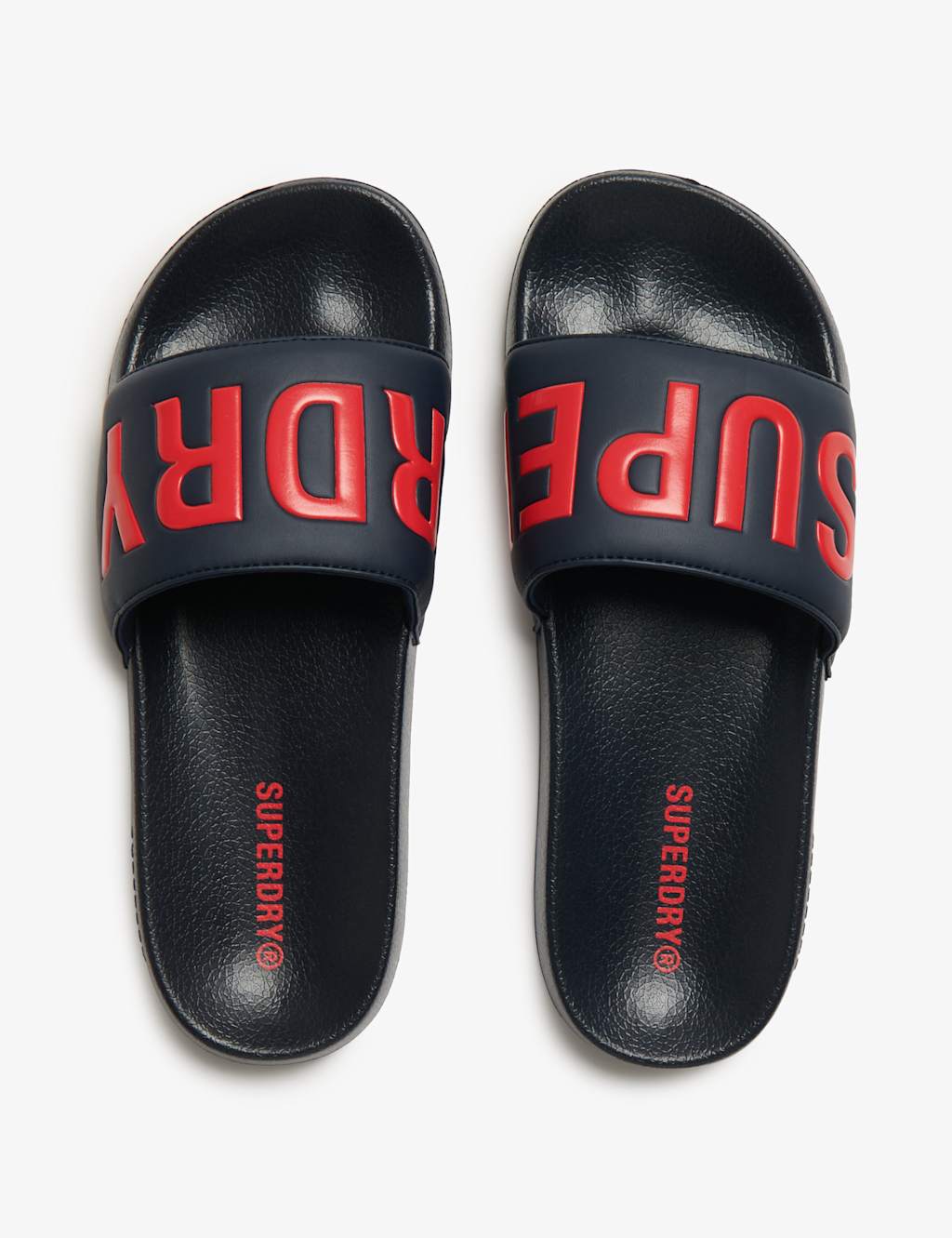 Pool Sliders
