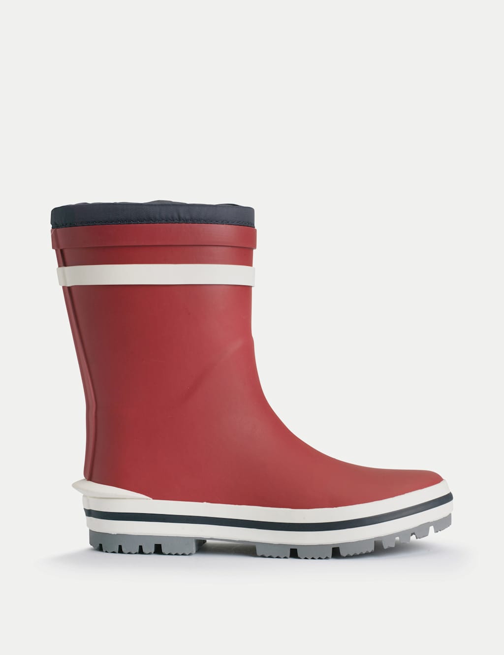 Kids' Wellies (4 Small - 8 Small)