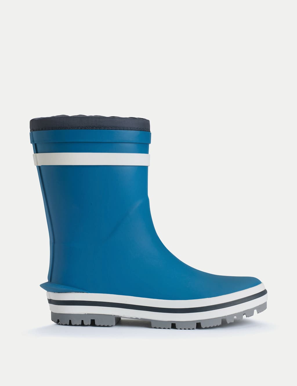 Kids' Wellies (4 Small - 8 Small)