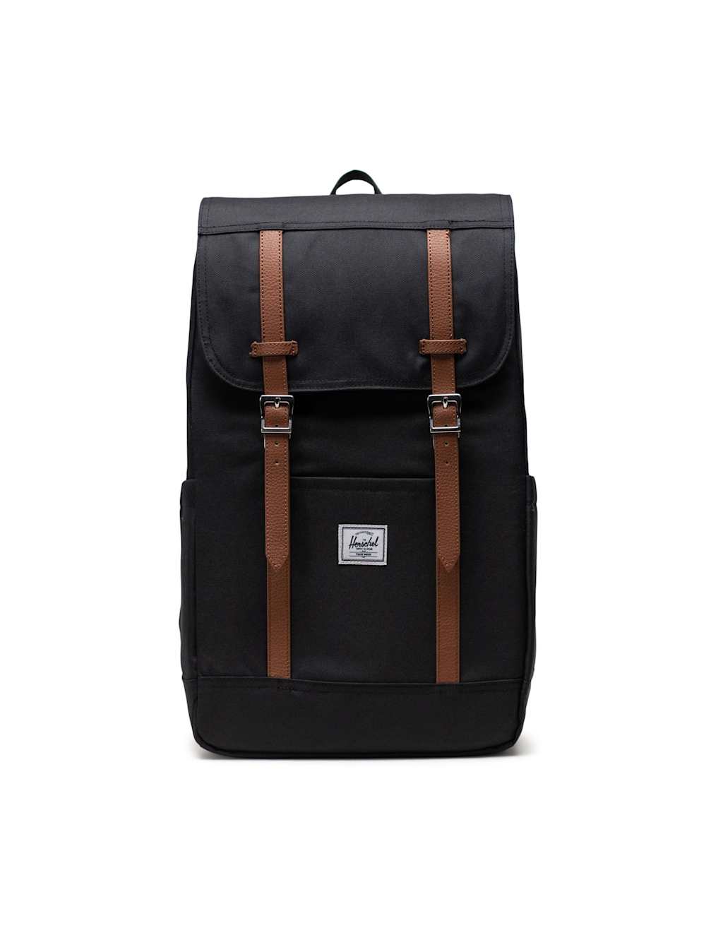 Retreat Backpack