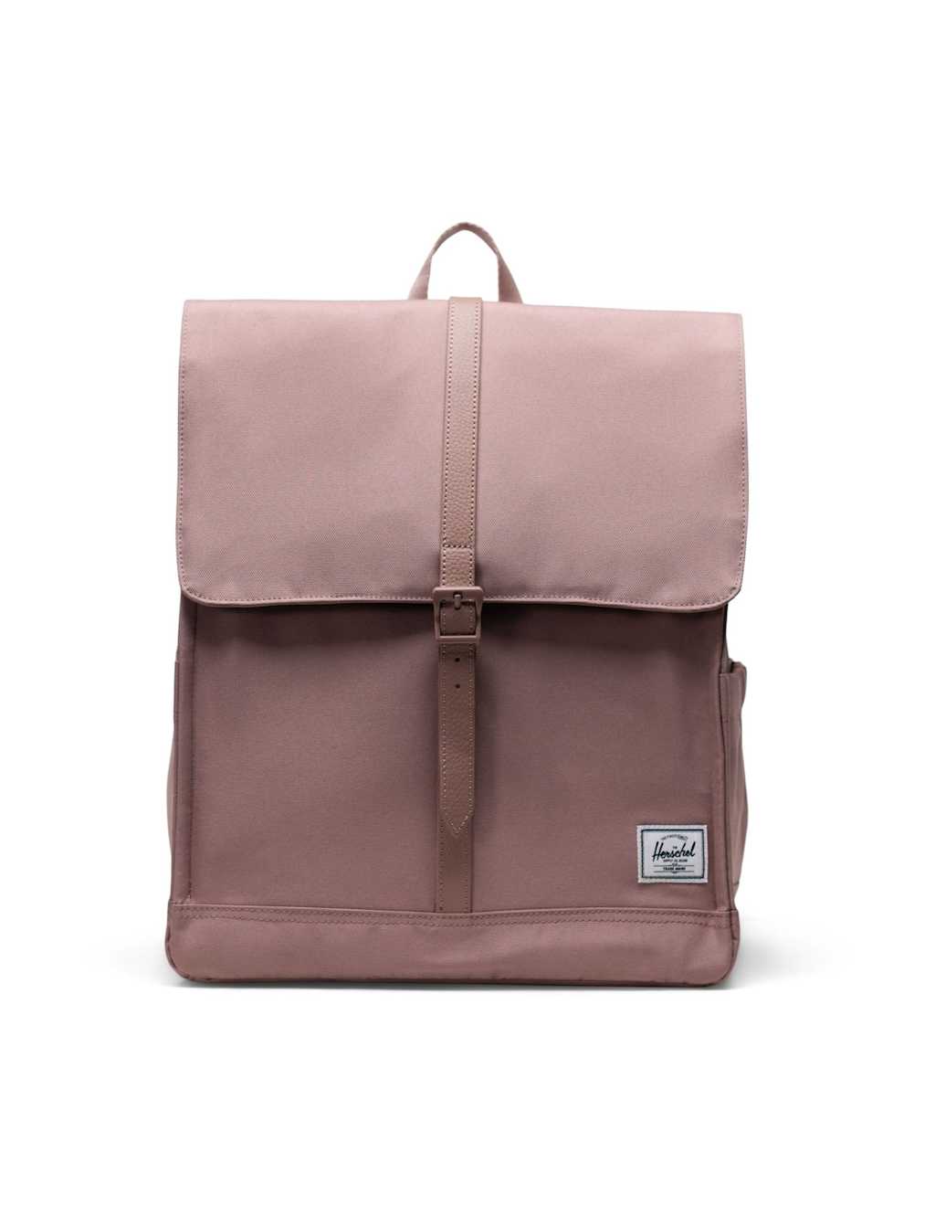 City Backpack