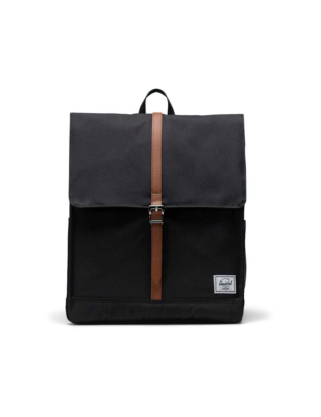 City Backpack