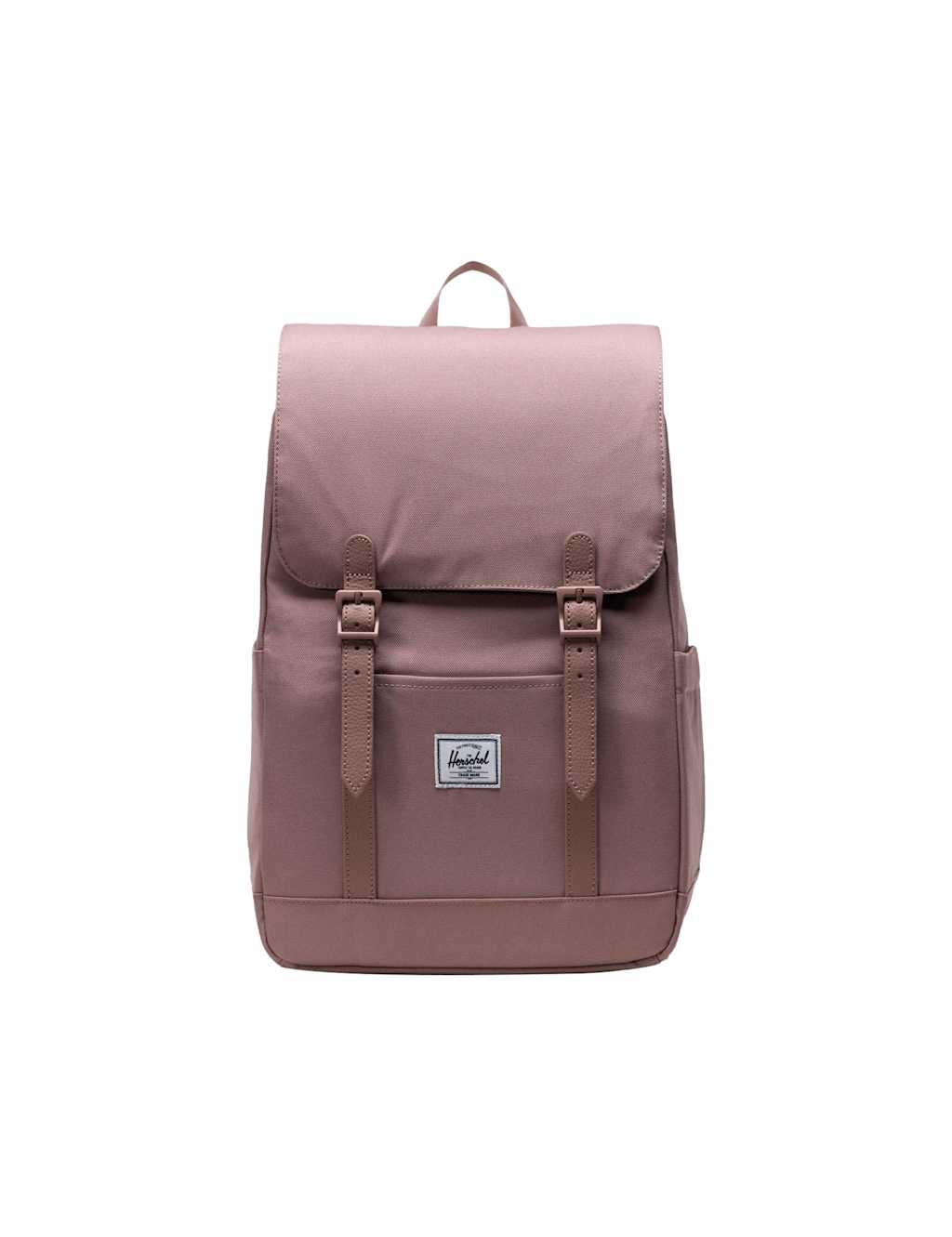 Herschel Retreat Backpack Light Pink
