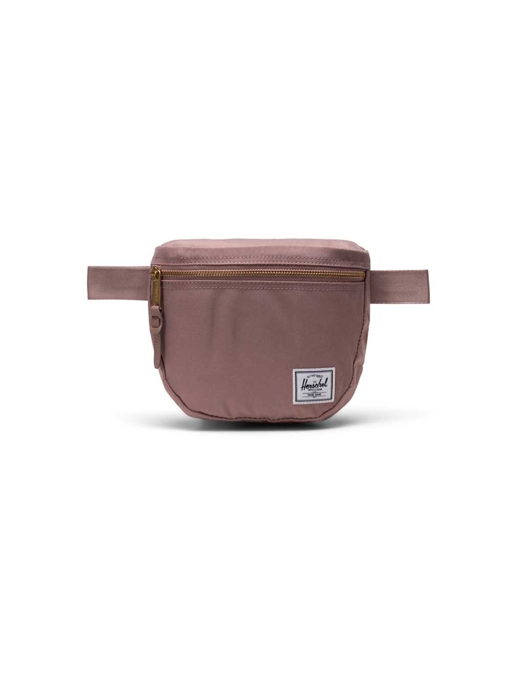 Sling Bum Bag