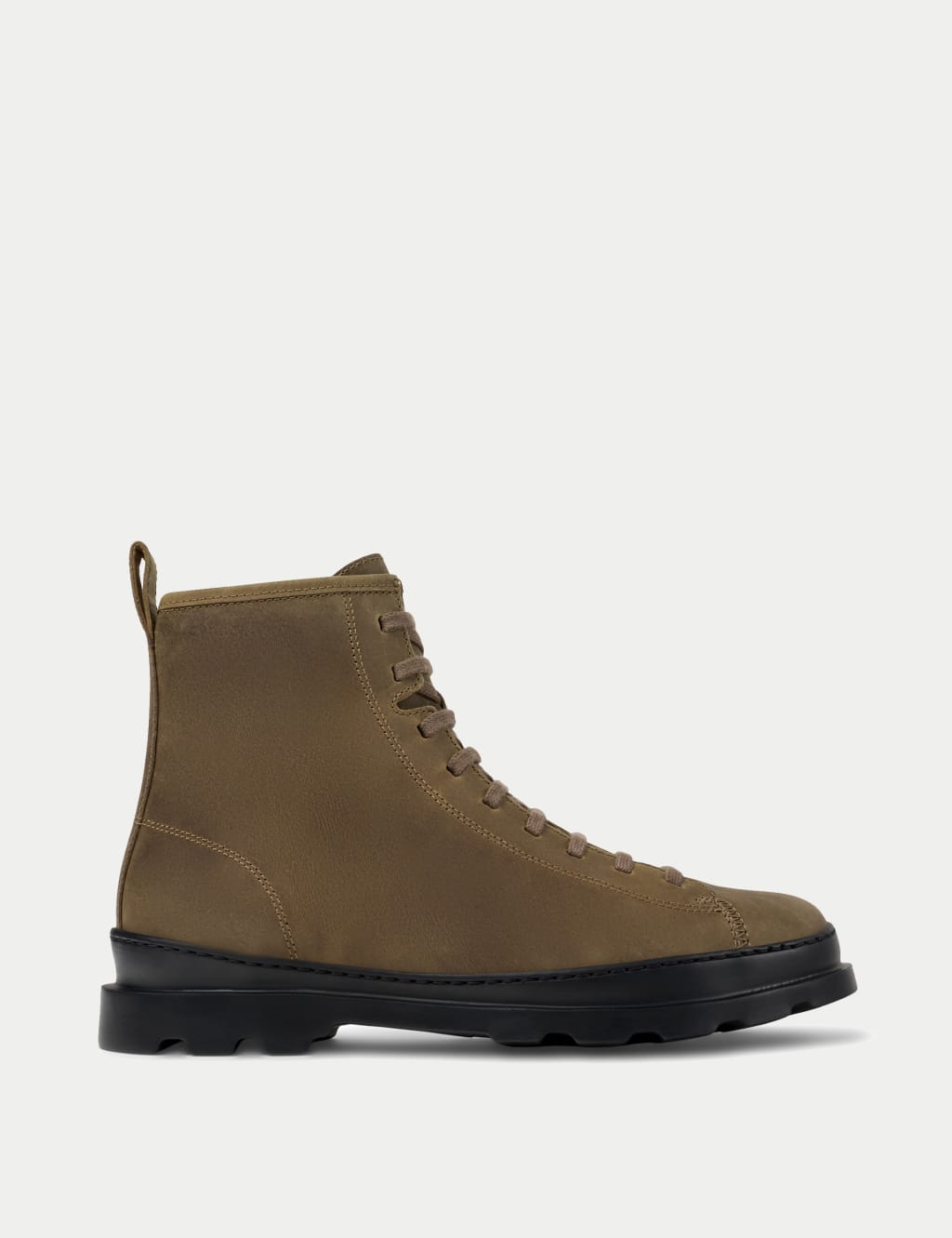 M&s men boots shop