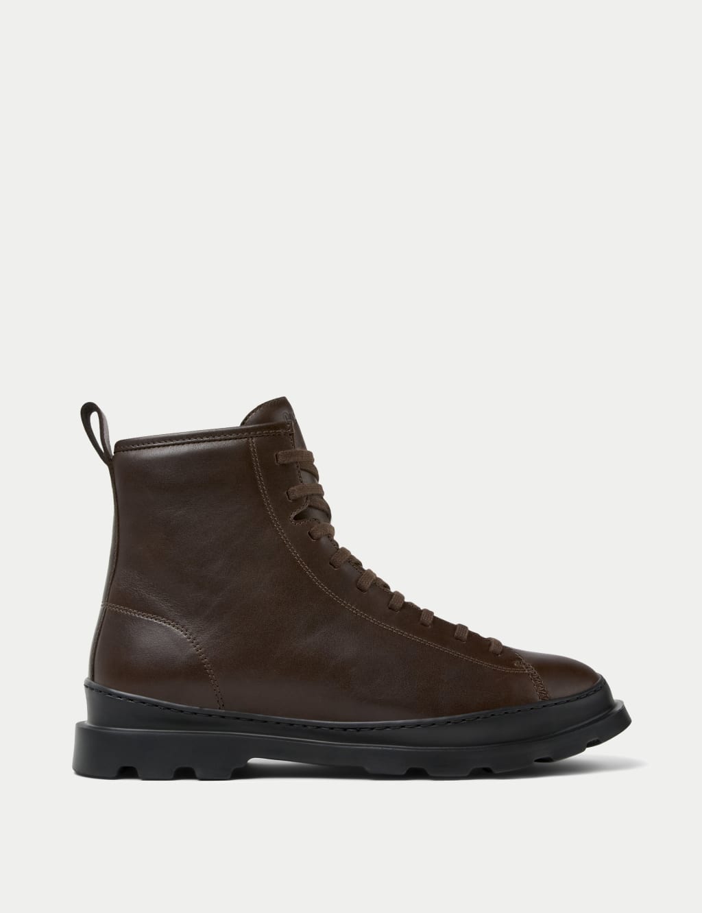 Men s Boots at M S