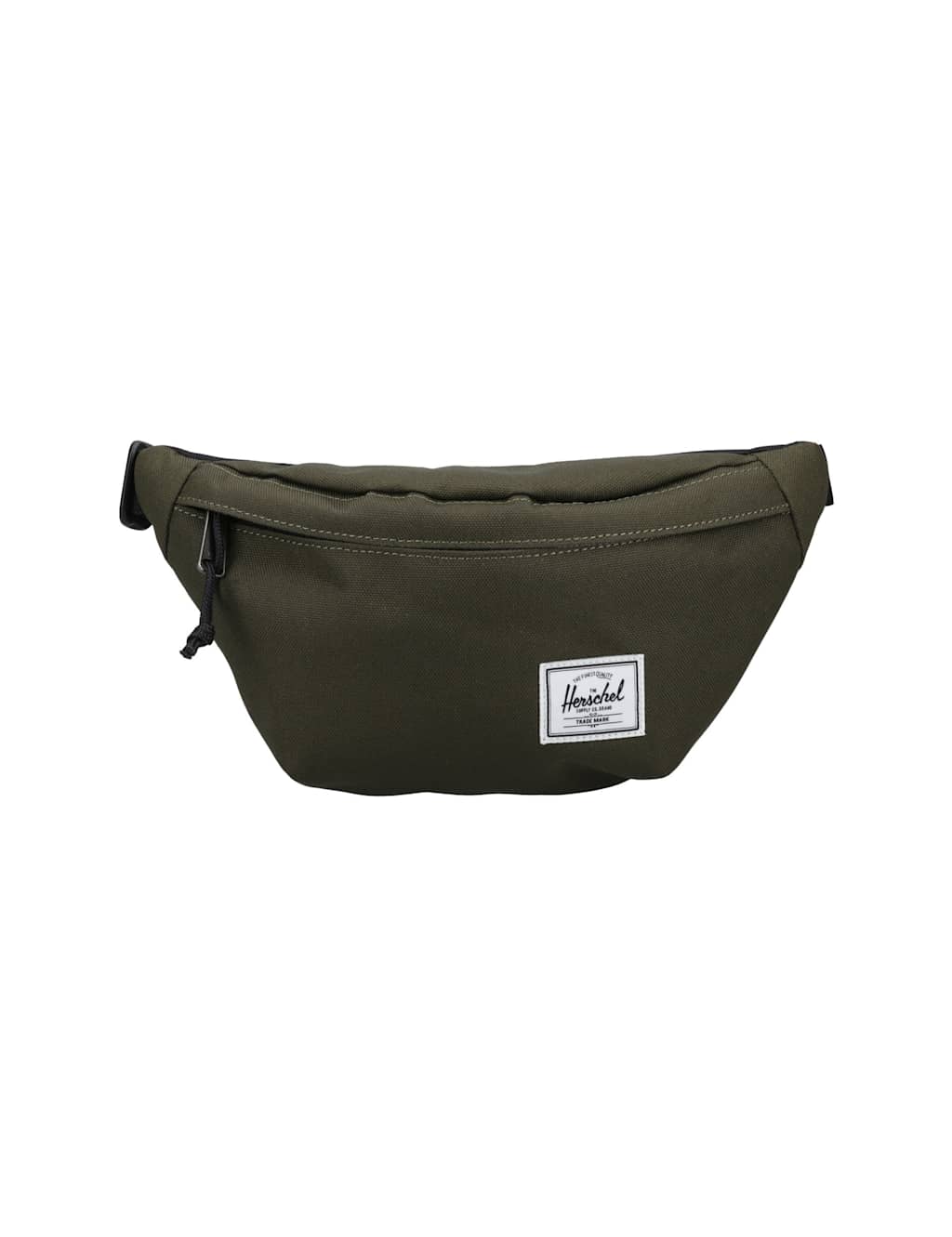 Bum Bag