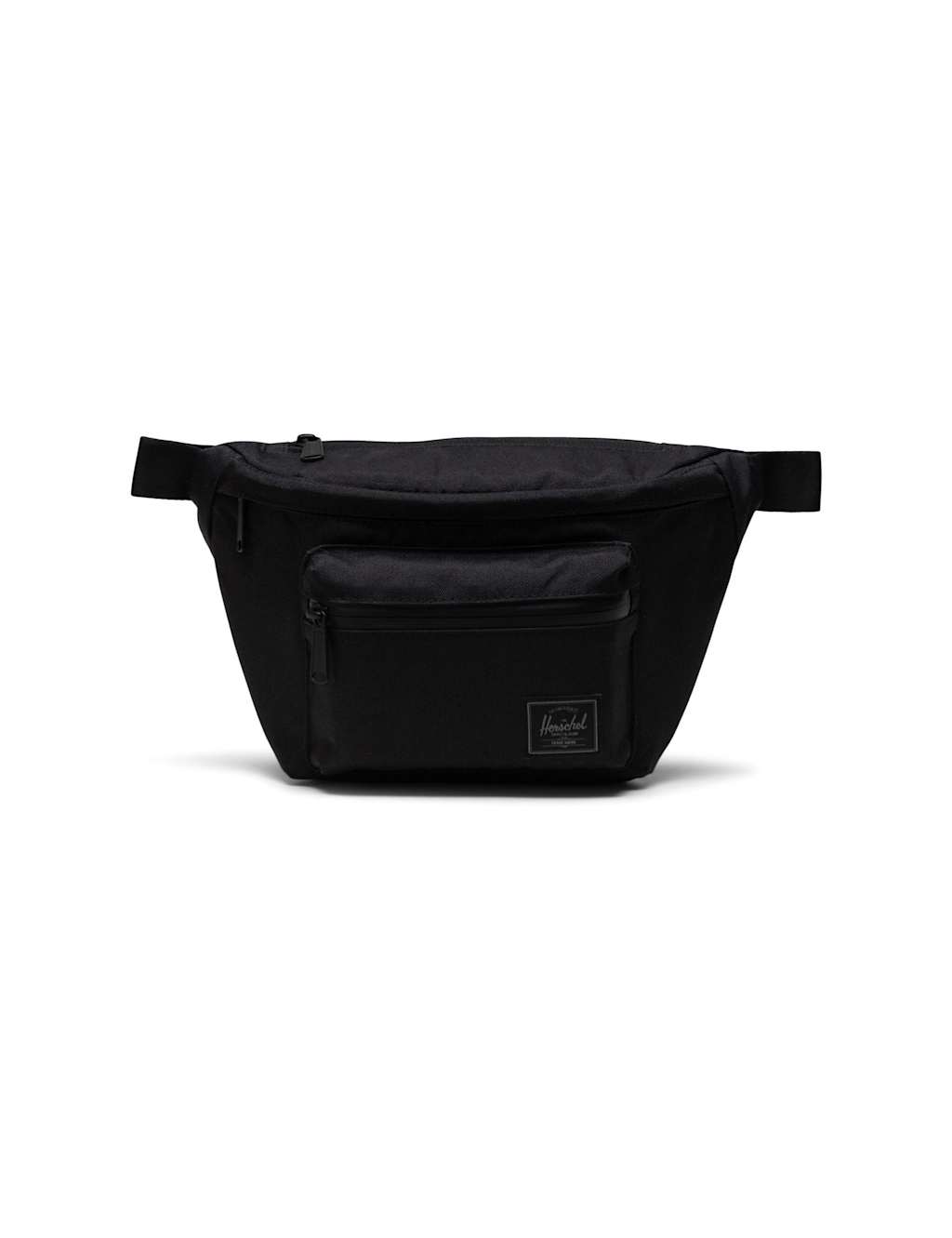 Bum Bag