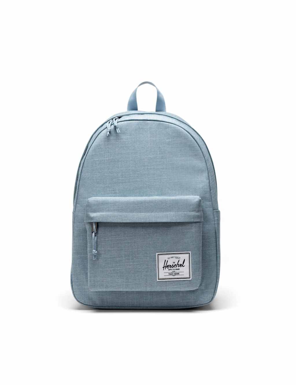 Classic Backpack