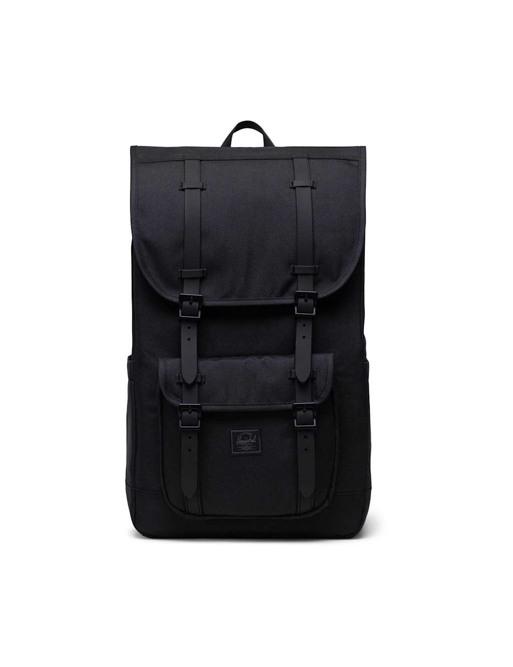 Little America Backpack
