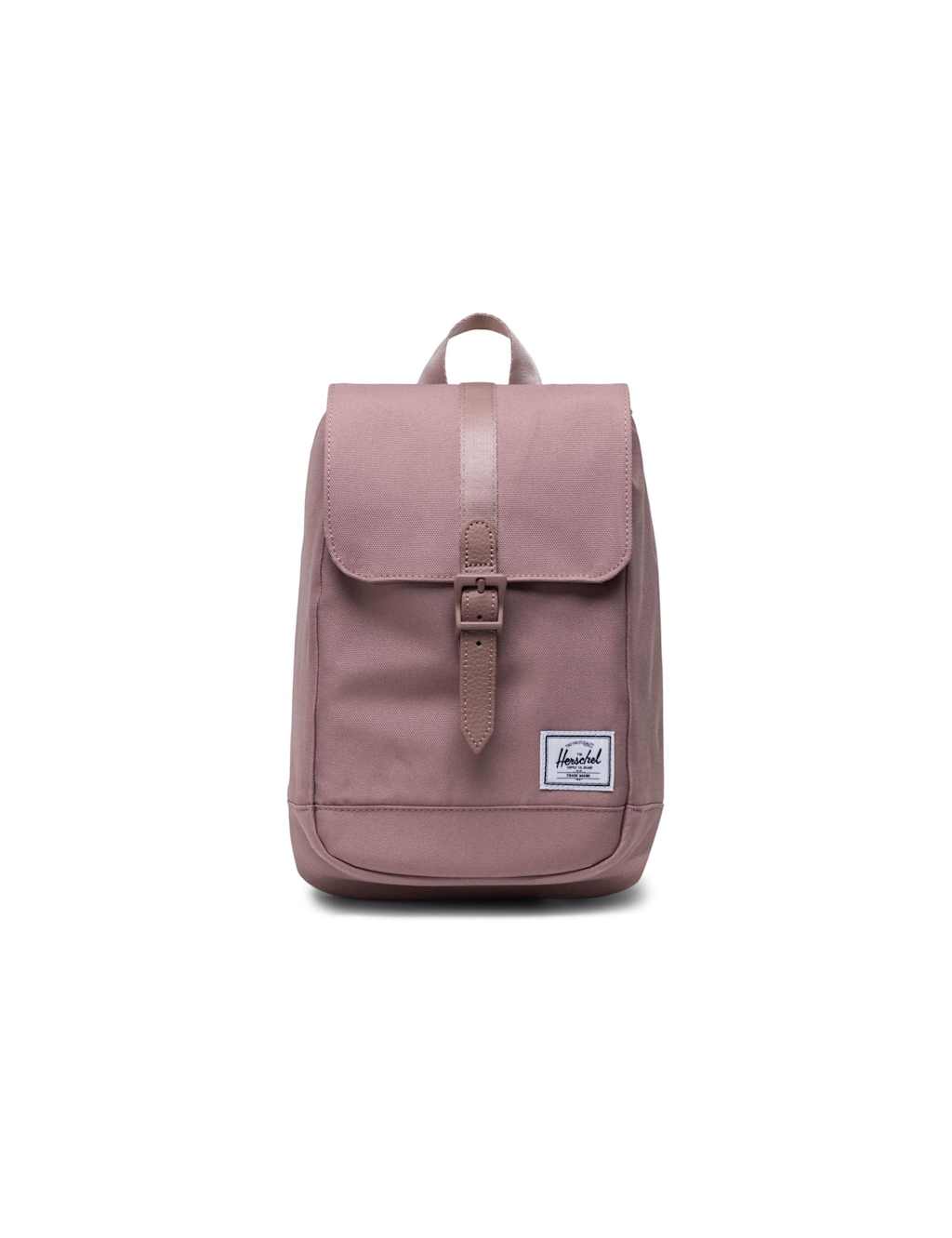 Cross Body Backpack