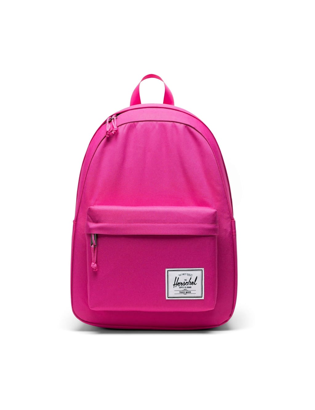 Herschel Backpack - Pink - Available at M&S