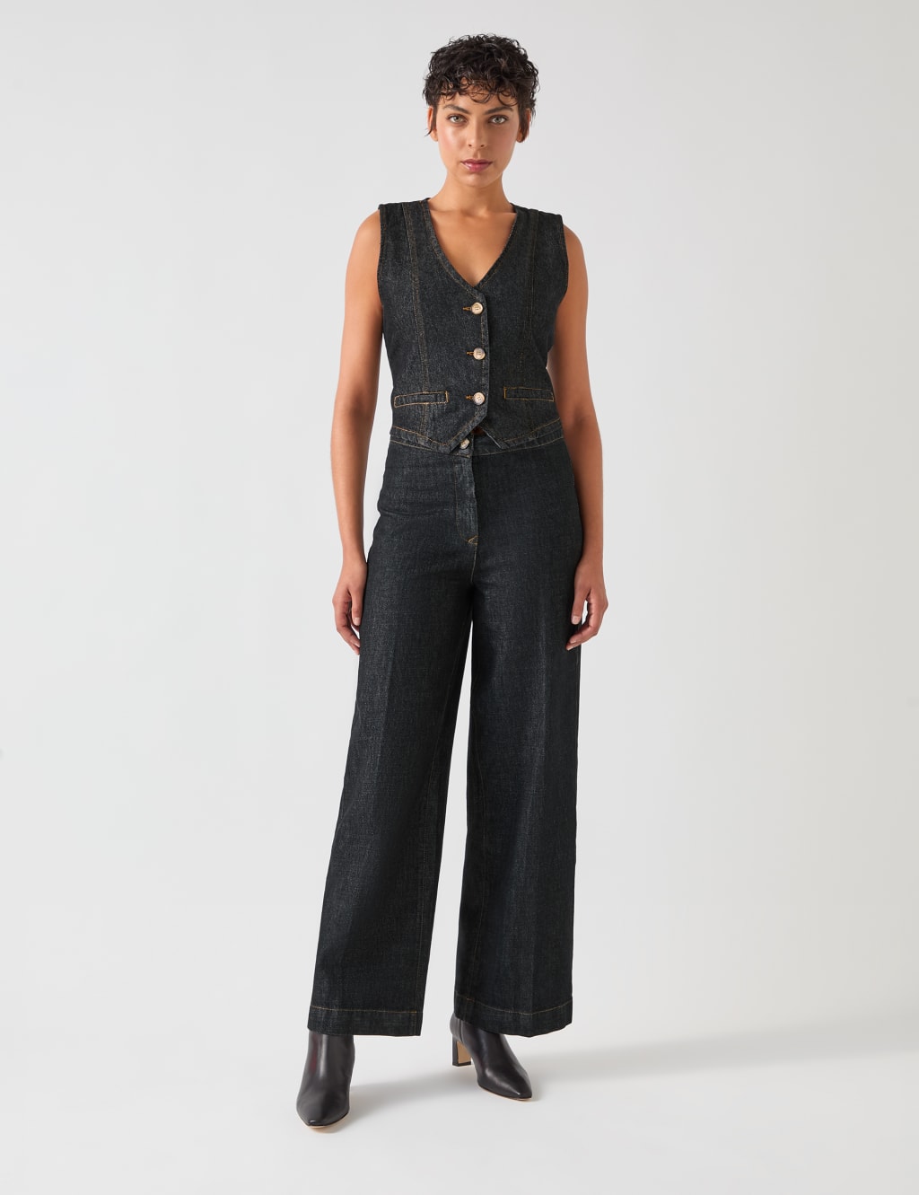 Page 2 Women s Workwear Office Wear for Women at M S