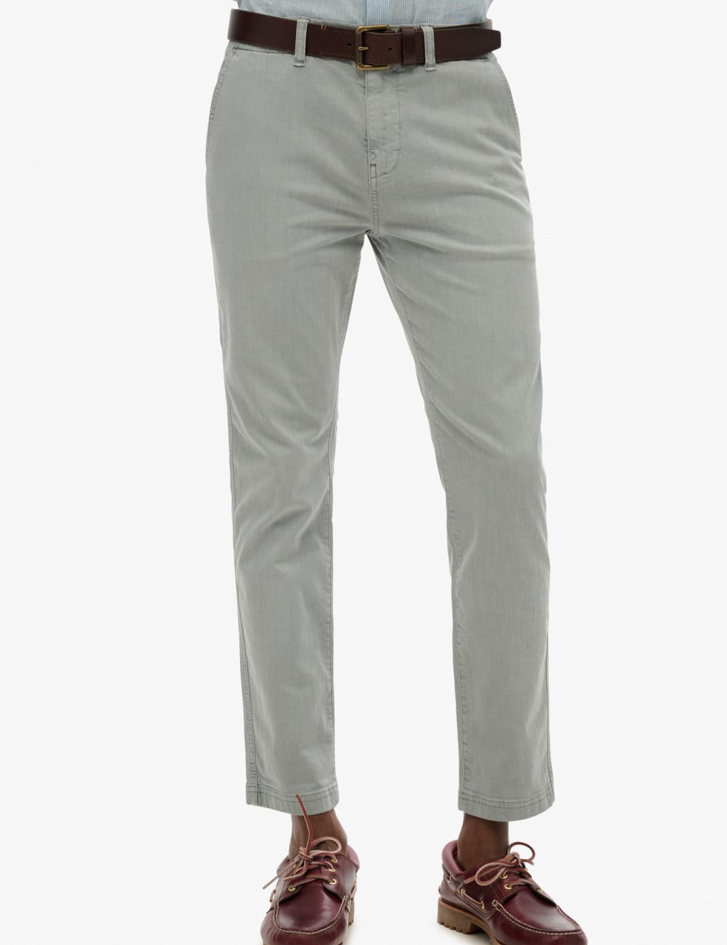 Cotton Rich Chinos