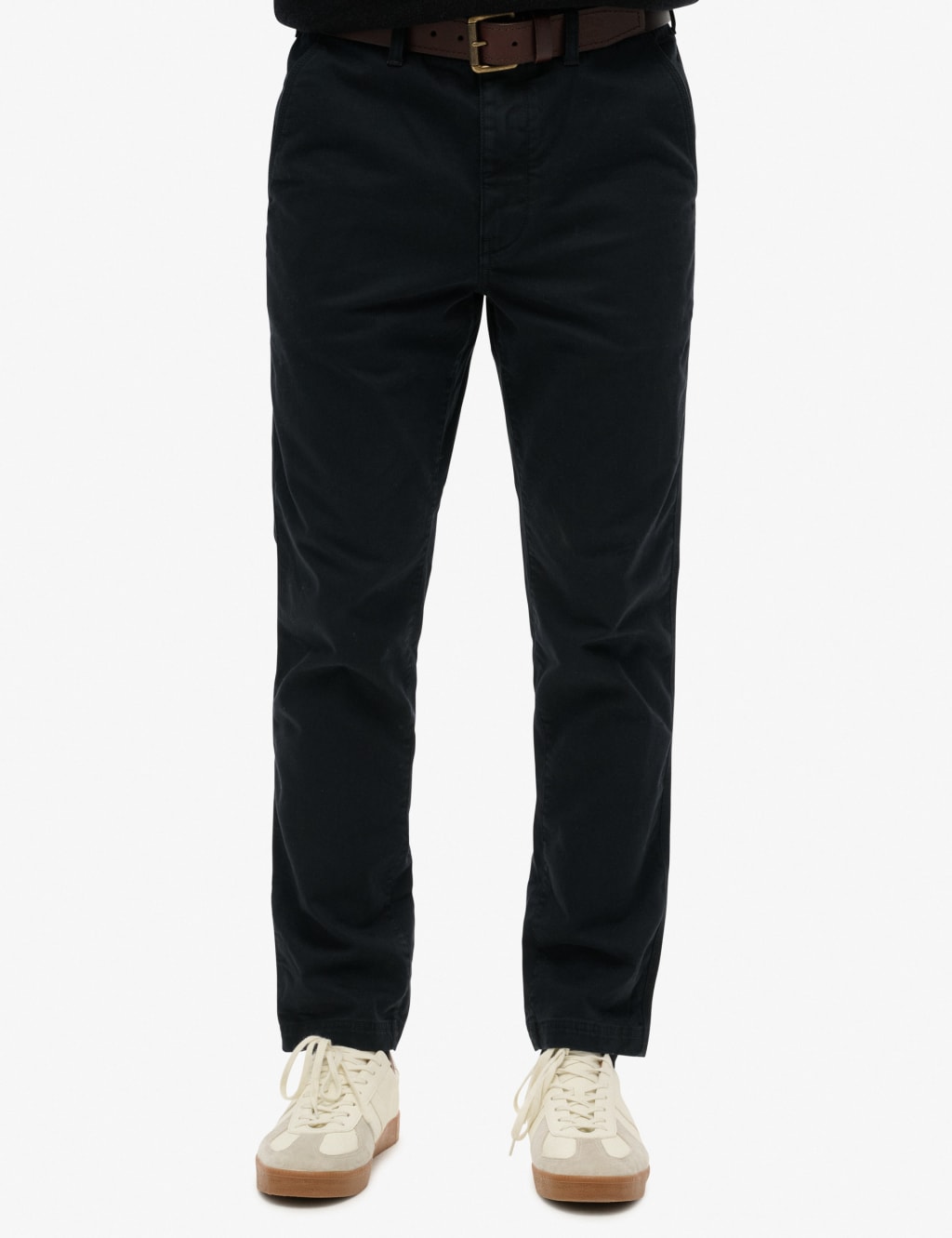 Cotton Rich Chinos