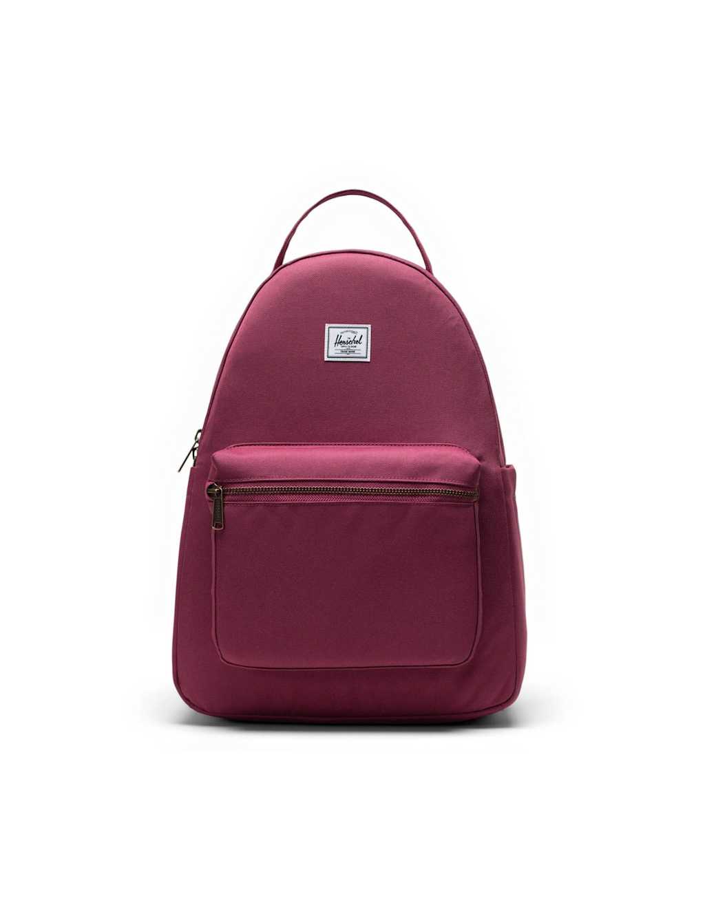 Herschel Nova Backpack Pink