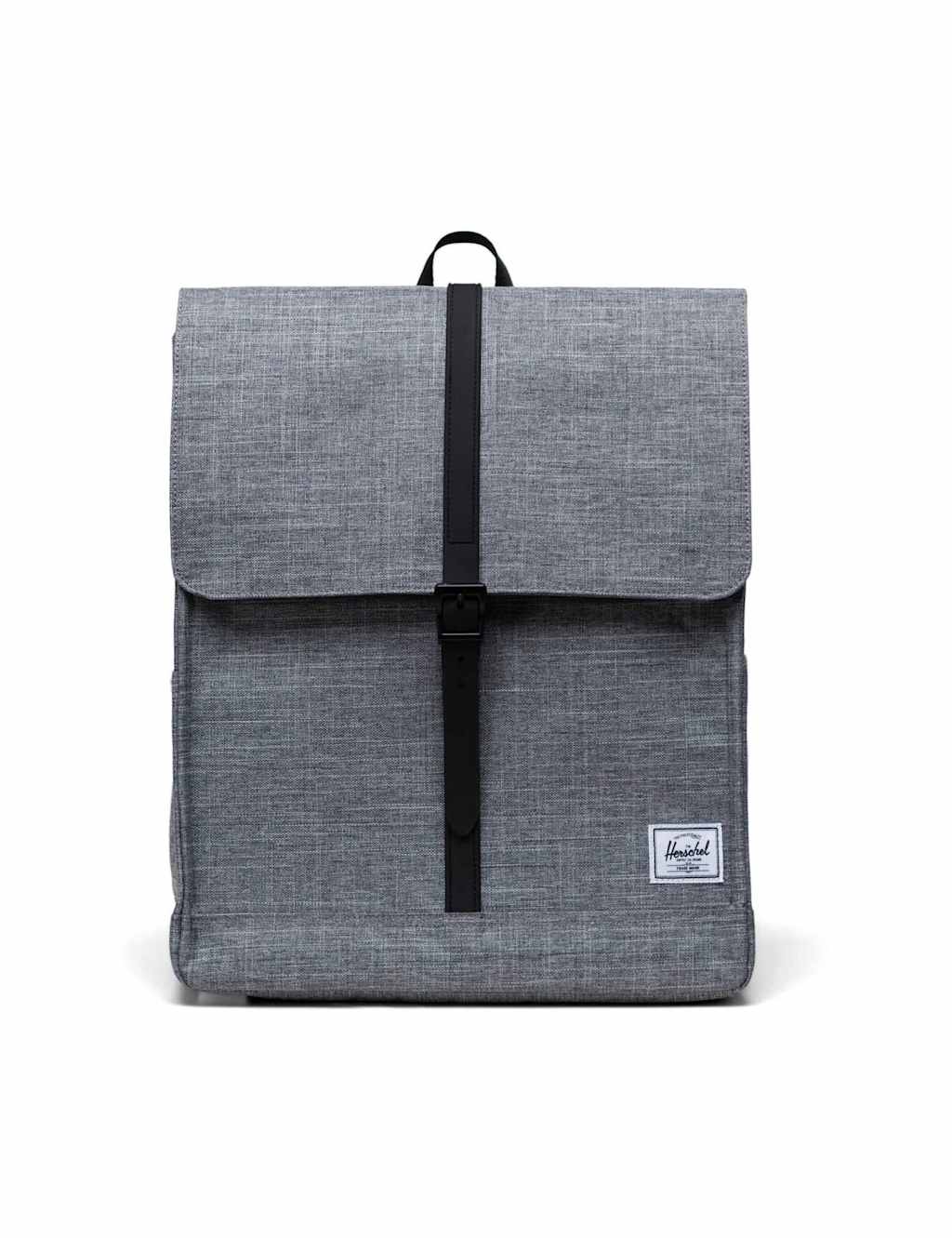 Herschel City Backpack Grey