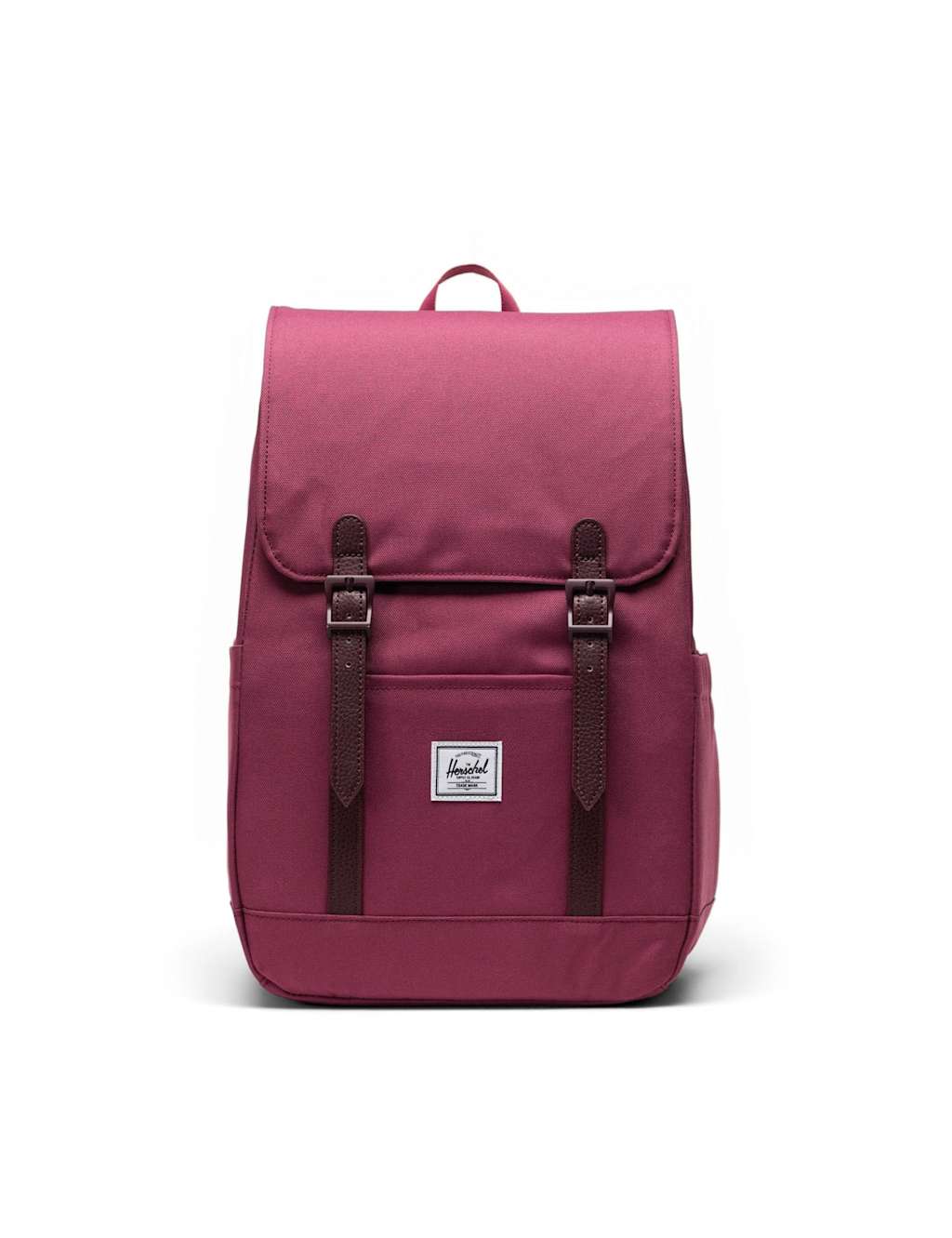 Herschel Retreat Backpack Pink