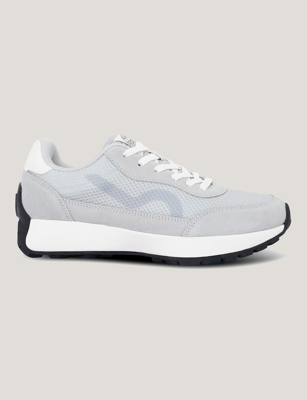 Marine Heritage Trainers