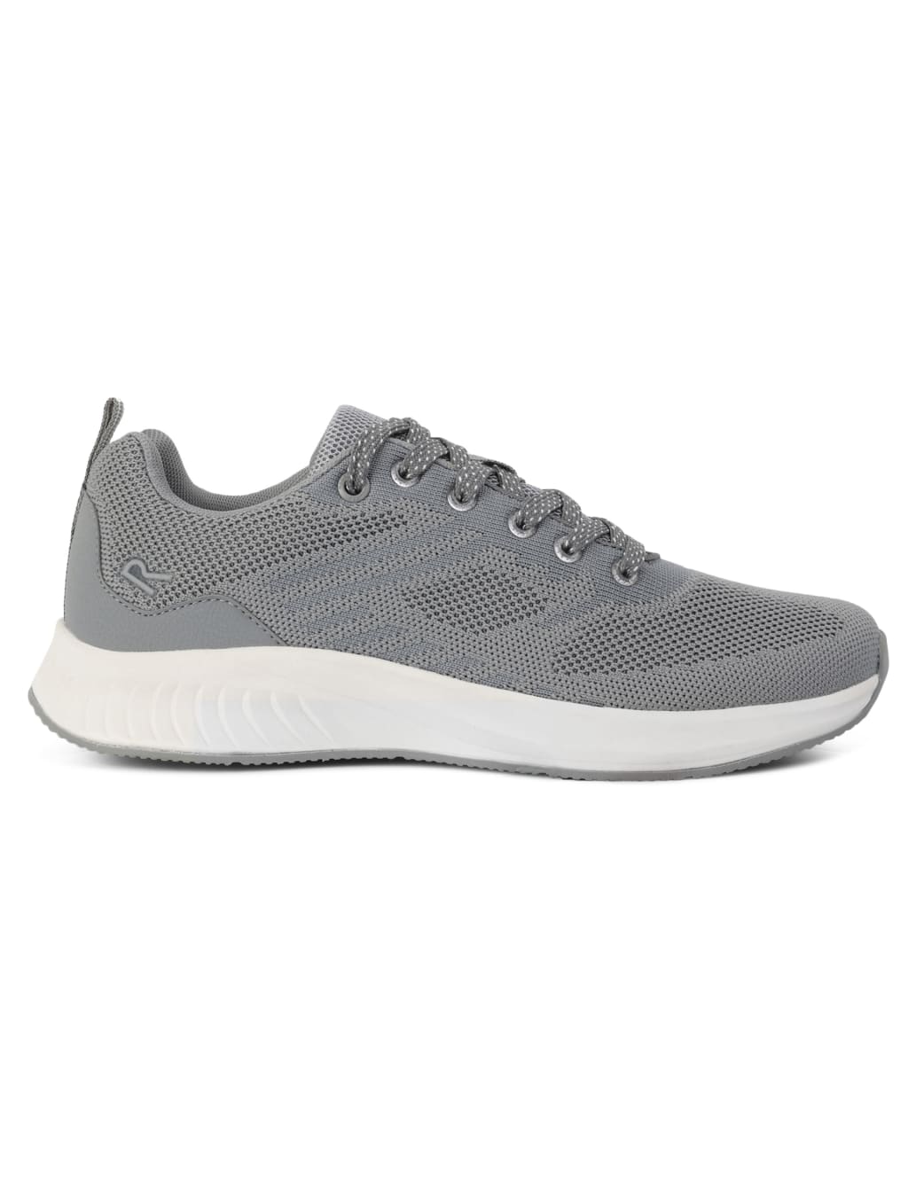 Marine Sports Trainers