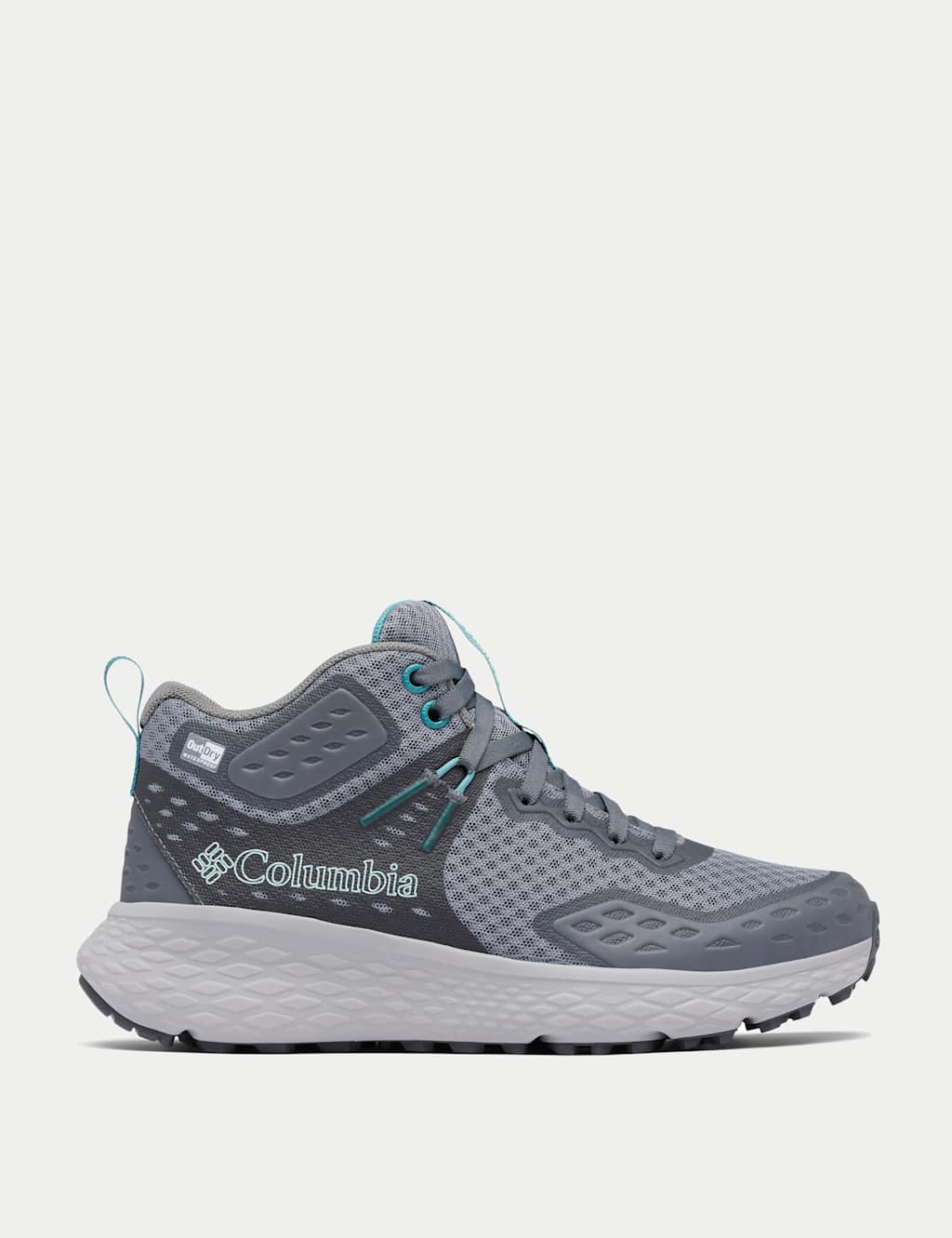 Konos Outdry™ Walking Boots
