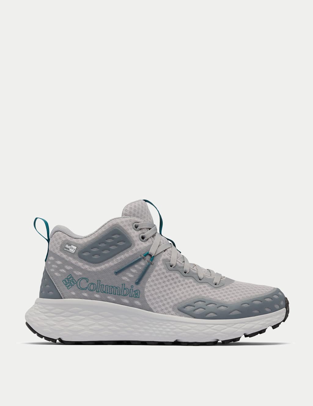 Konos Outdry™ Walking Boots