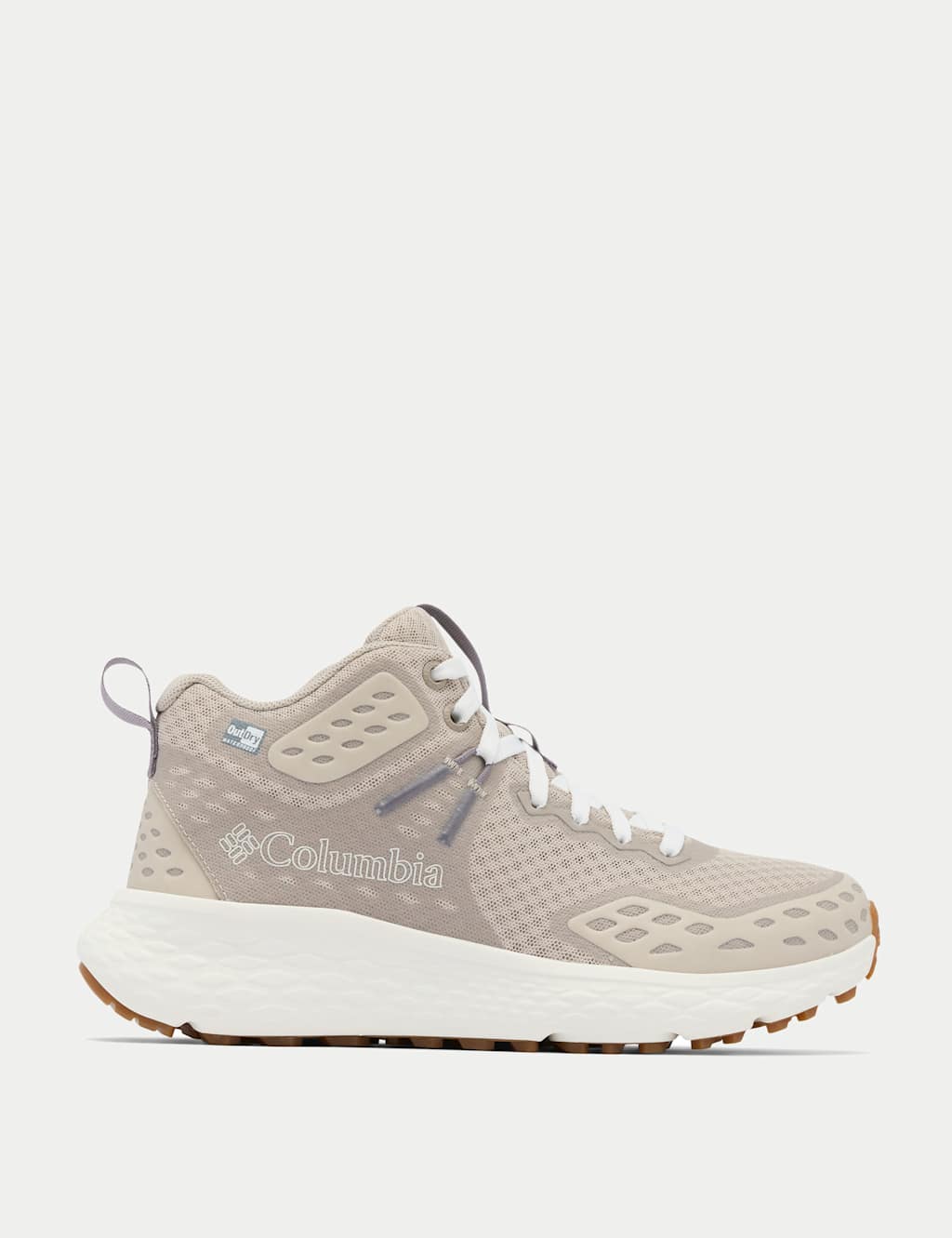 Konos Outdry™ Walking Boots