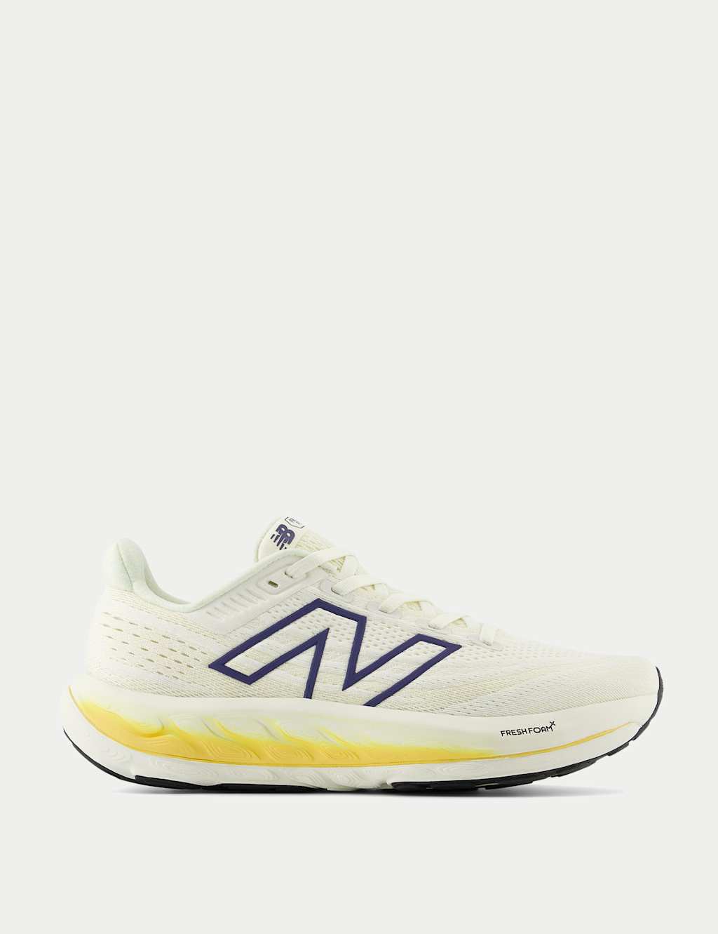 Fresh Foam X Vongo V6 Running Trainers
