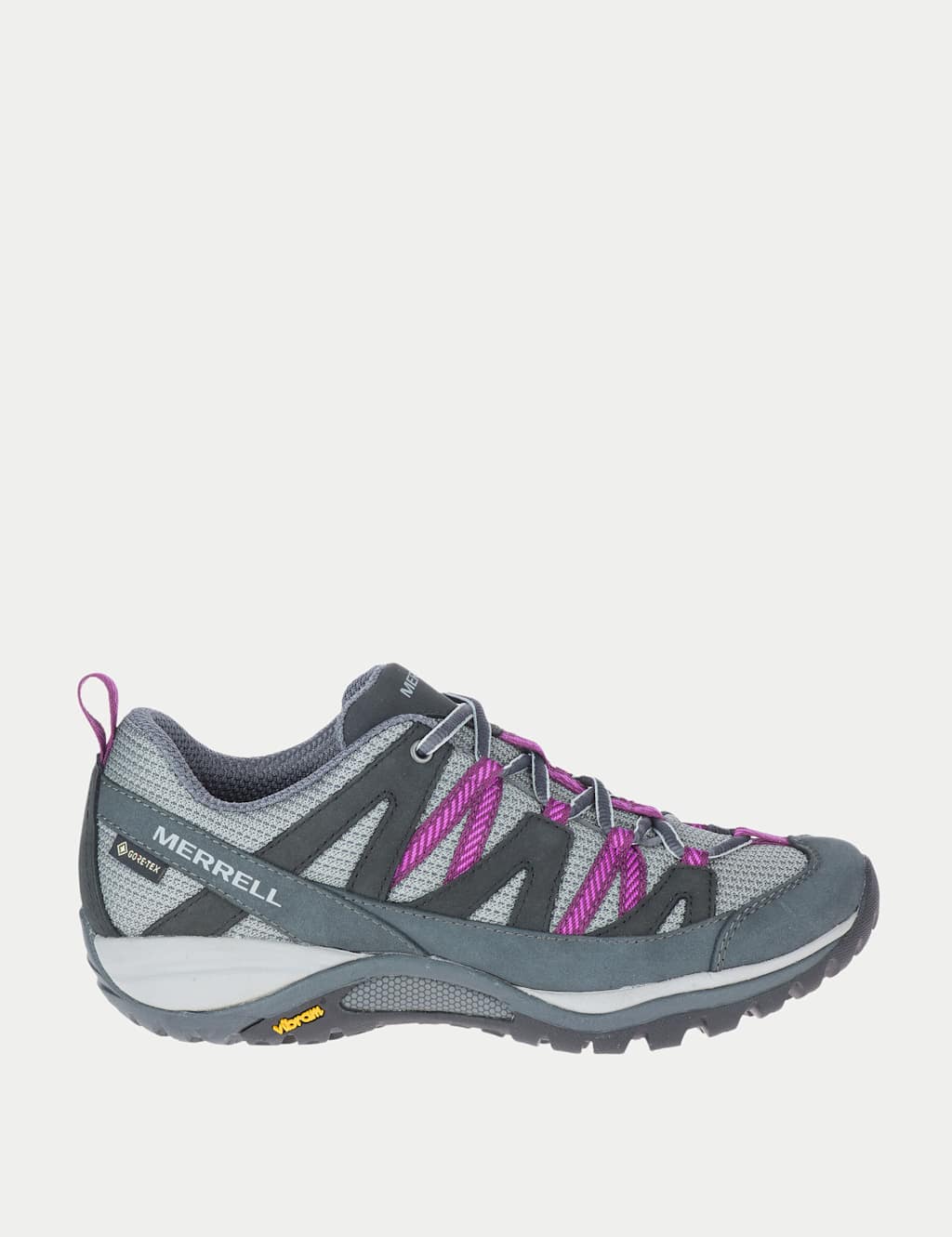 Siren Sport 3 GTX Walking Shoes