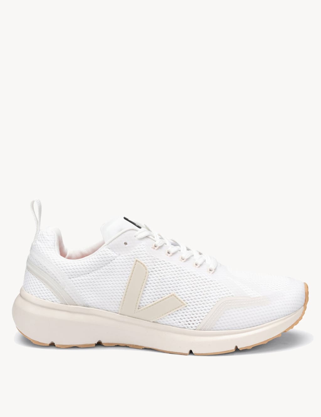 Condor 2 Trainers