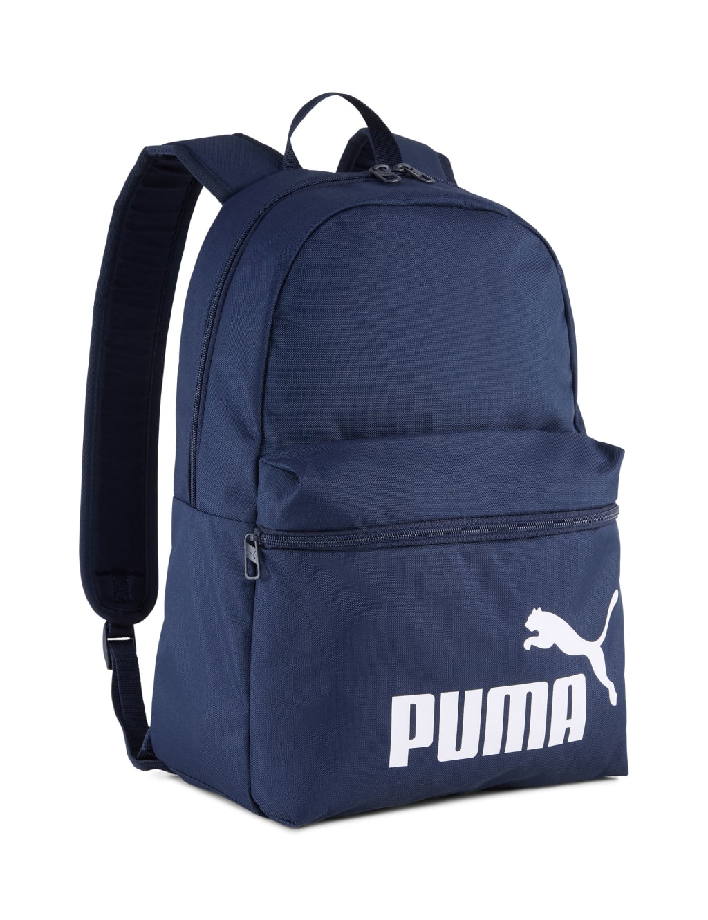 Phase Backpack