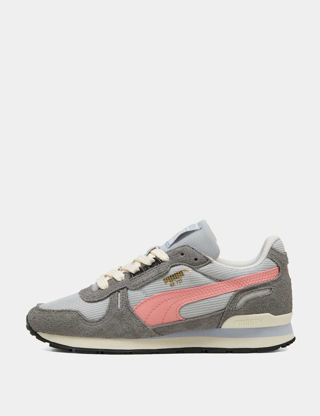 RX 737 Vintage Trainers