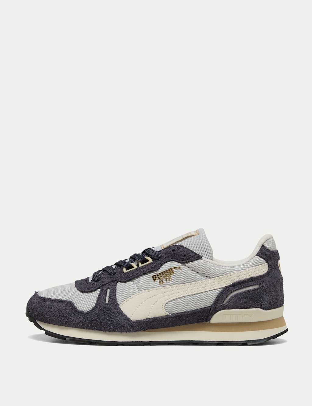 RX 737 Vintage Trainers