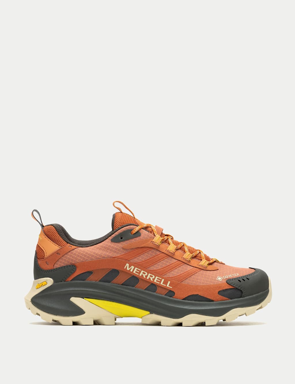 Moab Speed 2 GTX Walking Shoes