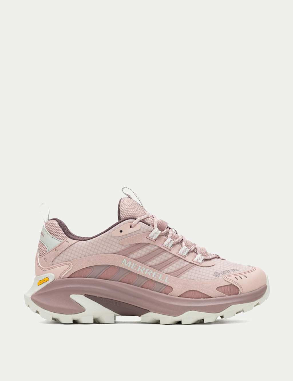 Moab Speed 2 GTX Walking Trainers