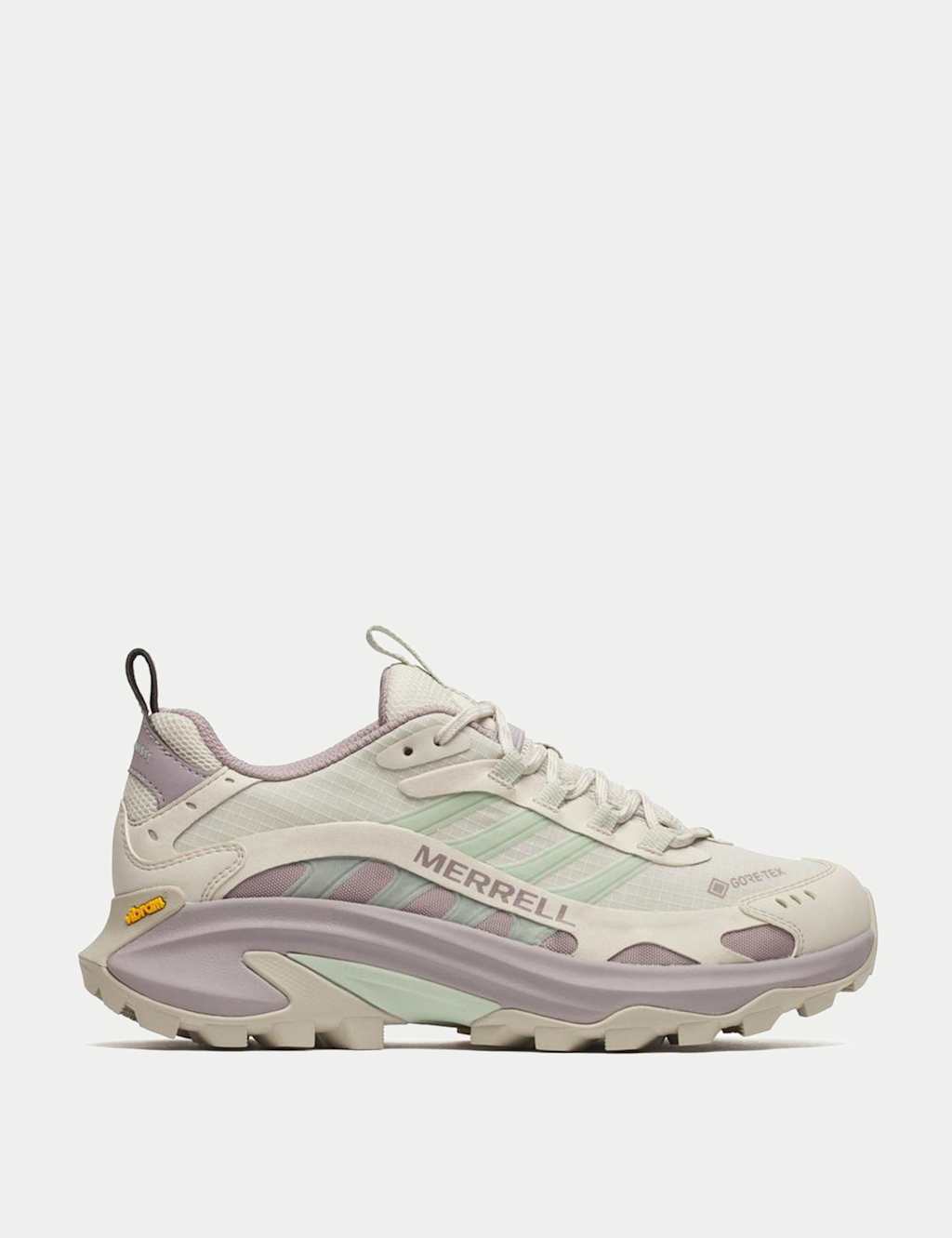 Moab Speed 2 GTX Walking Trainers