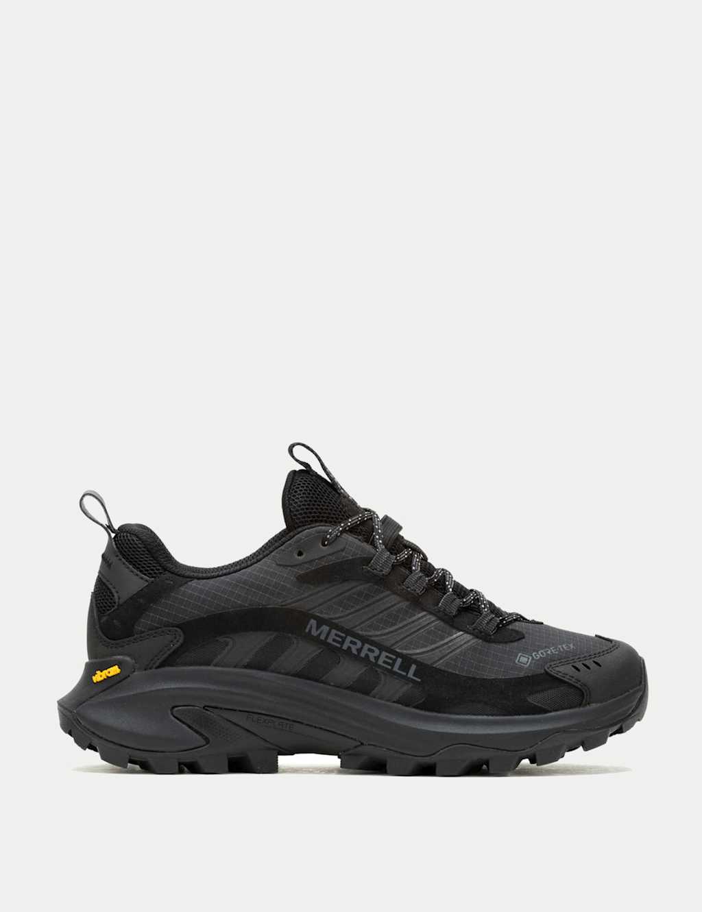 Moab Speed 2 GTX Walking Trainers