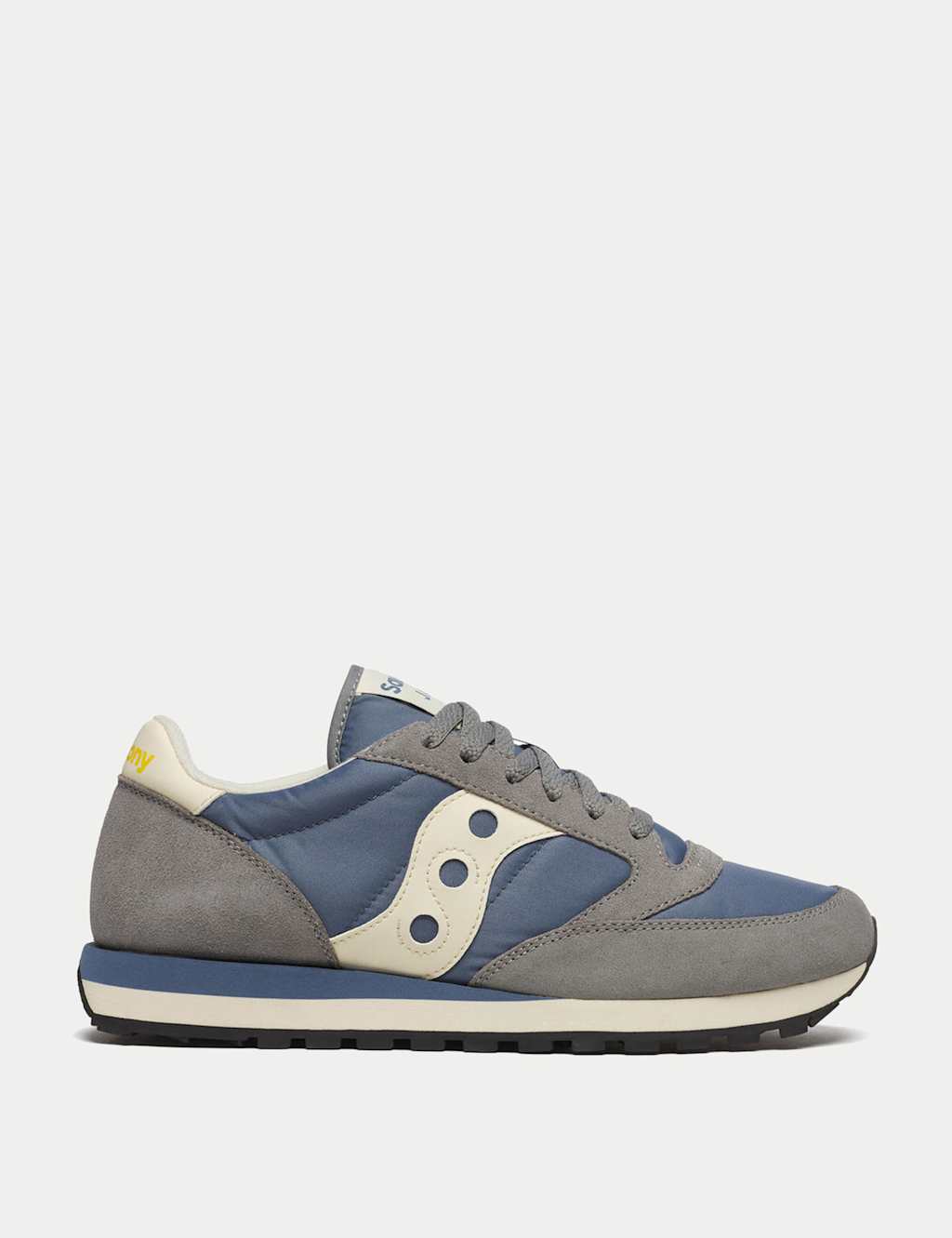 Jazz Original Trainers