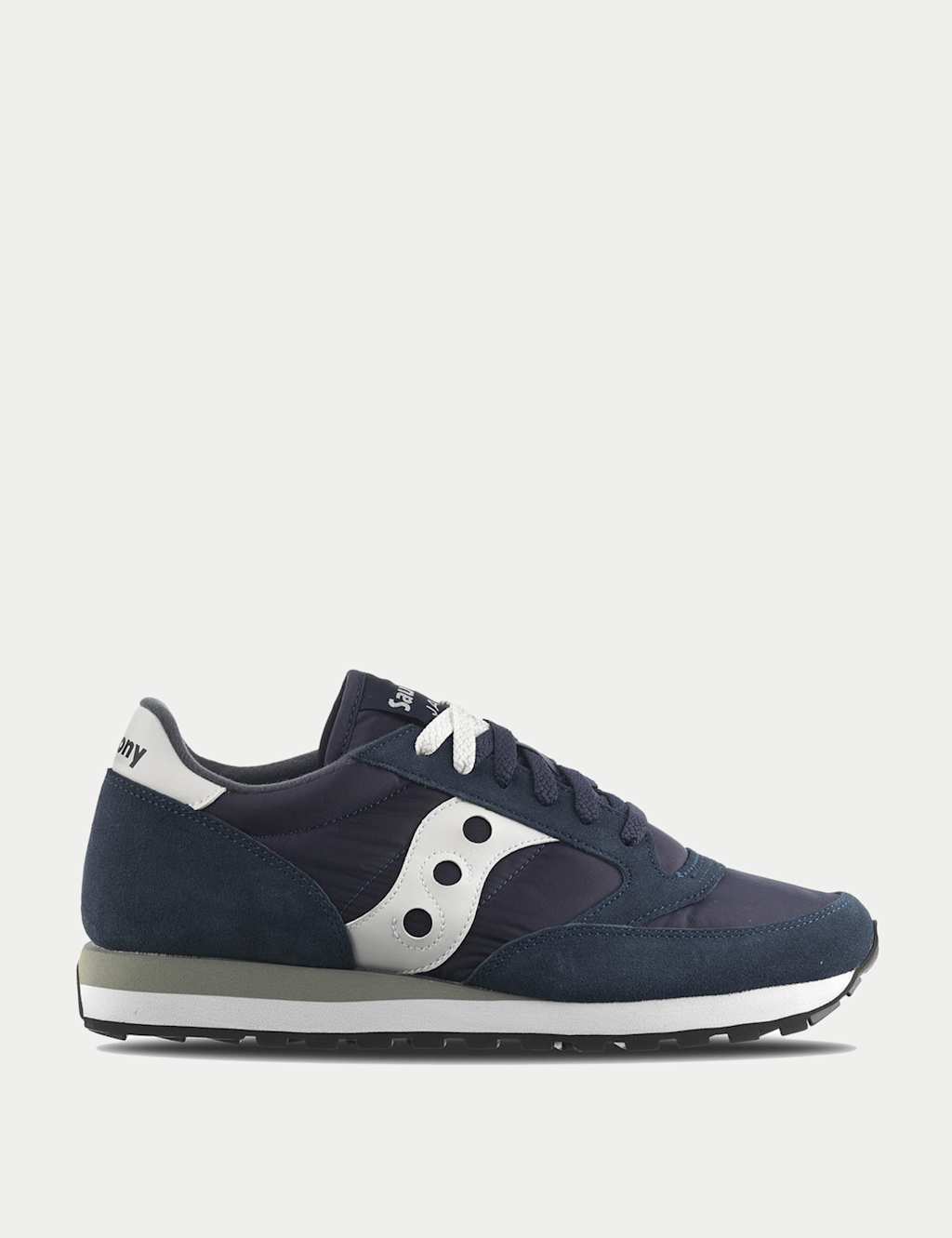 Jazz Original Trainers