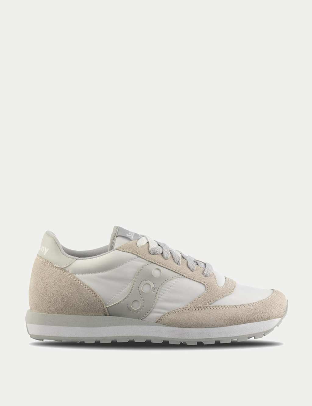 Jazz Original Trainers