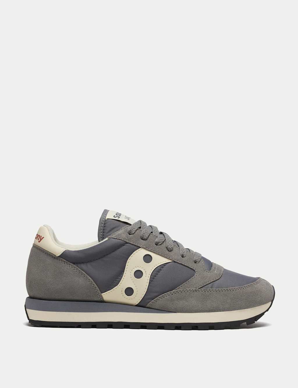 Jazz Original Trainers