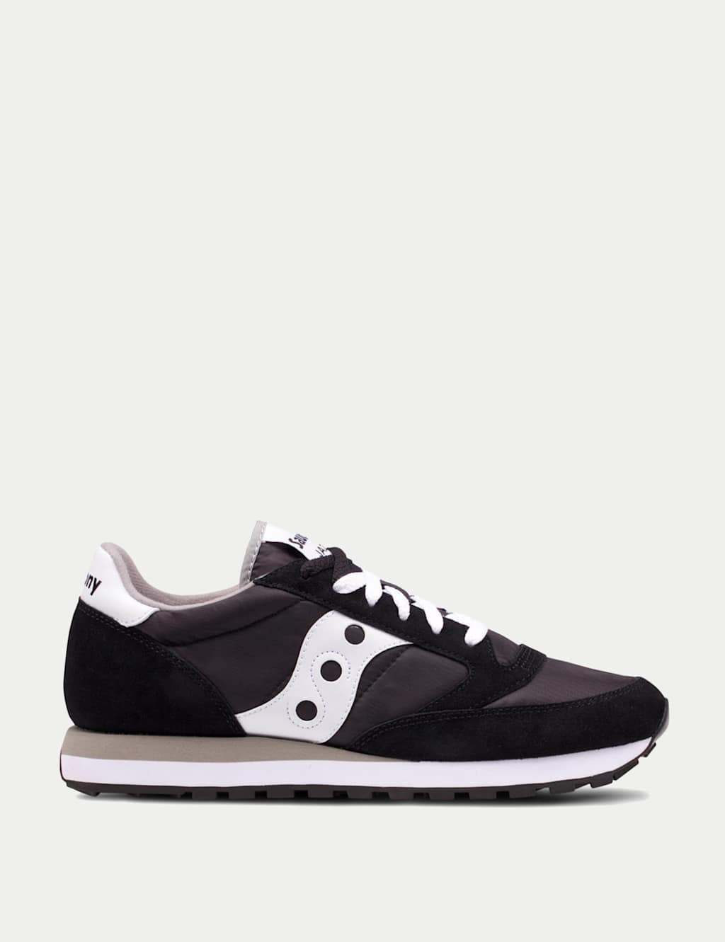 Jazz Original Trainers