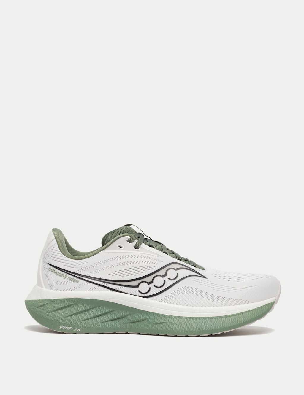 Ride 18 Trainers