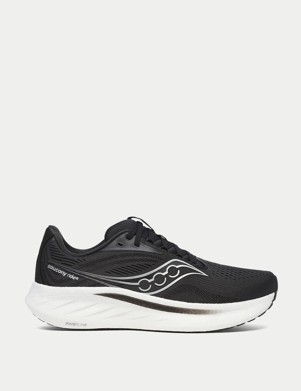 Ride 18 Trainers