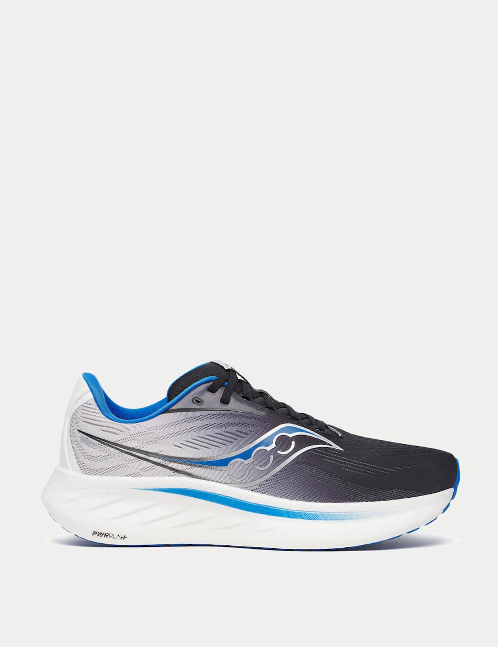 Ride 18 Trainers
