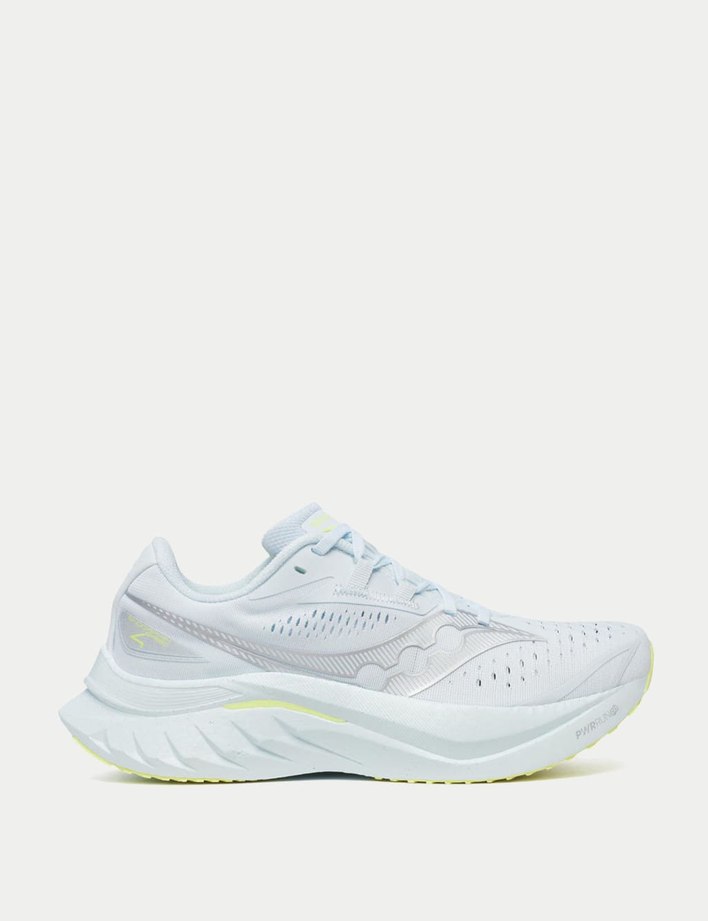 Endorphin Speed 4 Sports Trainers