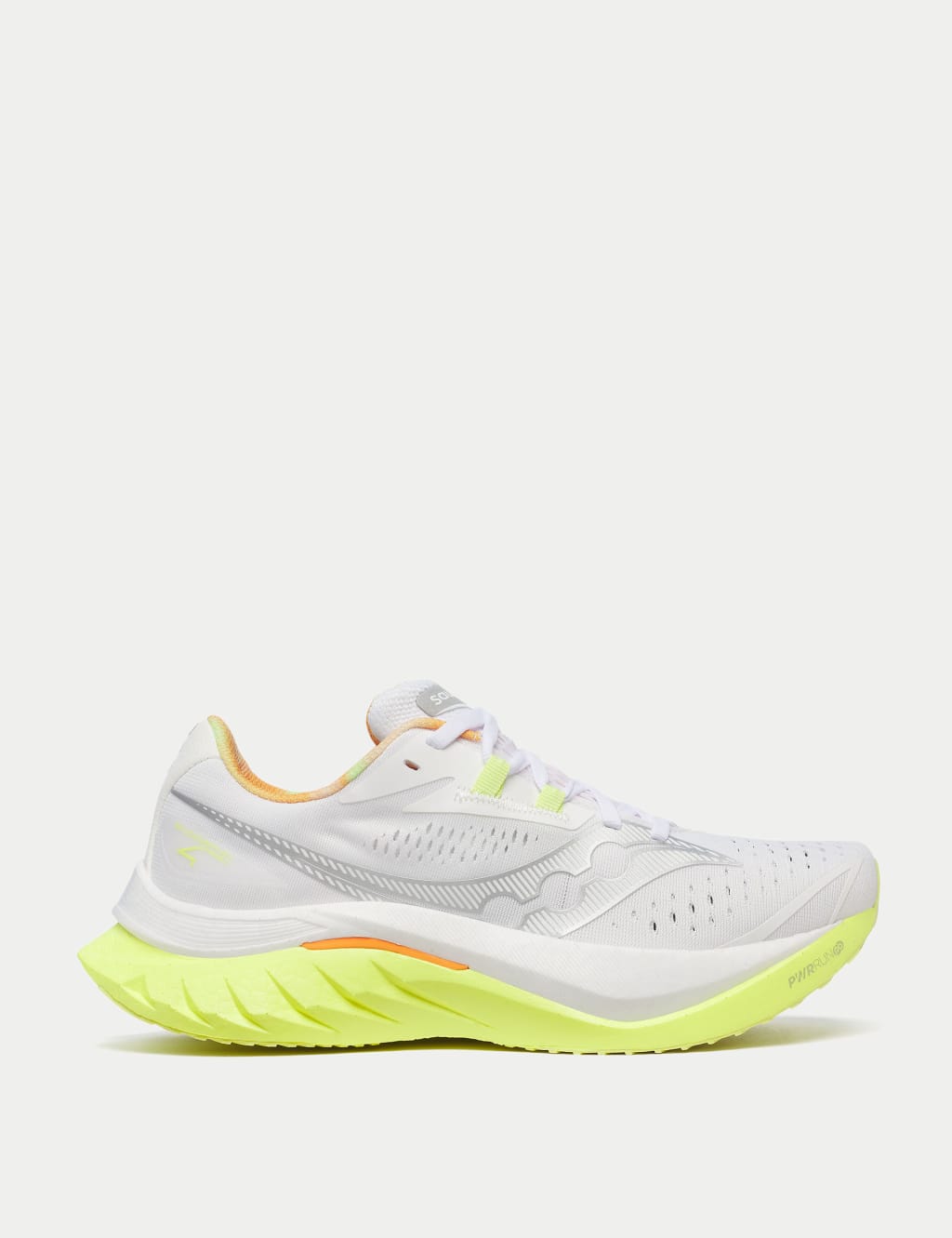 Endorphin Speed 4 Sports Trainers