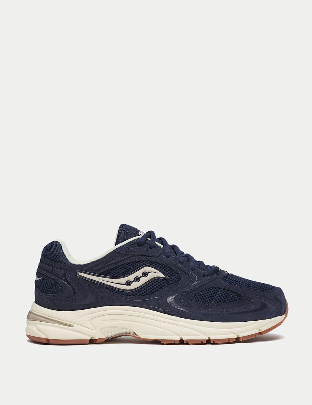 Grid Jazz 9 Trainers